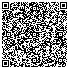 QR code with Powell's Custom Curving contacts