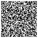 QR code with Custom Clubs contacts