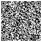 QR code with Impact P R Consulting contacts