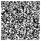 QR code with Custom Pro Installations contacts