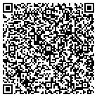 QR code with Supertel Hospitality Inc contacts