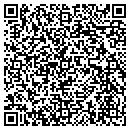 QR code with Custom Pro Works contacts