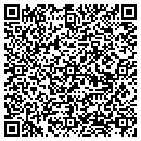 QR code with Cimarron Electric contacts