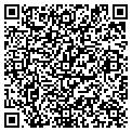 QR code with Pizza Plus contacts