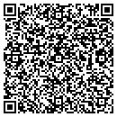 QR code with Incendio Intenational contacts
