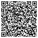 QR code with The Beautiful Gate contacts