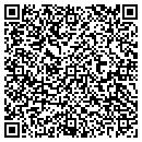 QR code with Shalom Senior Center contacts