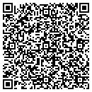 QR code with Muskego's High Tide contacts