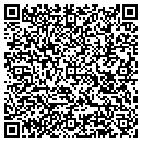 QR code with Old Country Store contacts