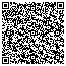 QR code with Dugan Truck Line contacts