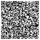 QR code with Old Deerfield Country Store contacts