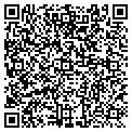 QR code with Darts Plus More contacts
