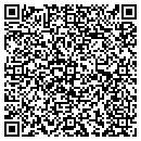 QR code with Jackson Spalding contacts