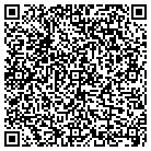 QR code with Three Springs Suites & Camp contacts