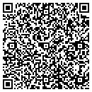 QR code with Thunder Over contacts