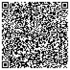 QR code with Court Services & Afinders Supv Agy contacts