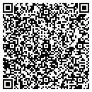 QR code with My Place contacts