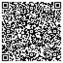 QR code with David D Corey contacts