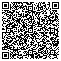 QR code with Jacquelyn Smiley contacts