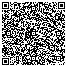 QR code with Provincetown Design Group contacts