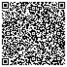 QR code with Pizza & Salad Connection contacts