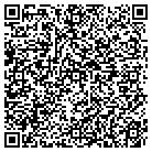 QR code with Towne Motel contacts