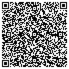 QR code with Embassy Of Switzerland contacts