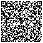 QR code with Jerrilynn B Thomas Public Relation contacts