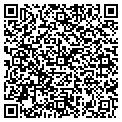QR code with Jlh Consulting contacts
