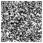 QR code with New Generation Learning C contacts