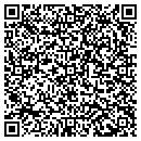 QR code with Custom Truck Colors contacts