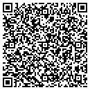 QR code with Travelwise Motor Inn contacts