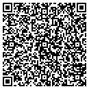QR code with Steen Associates contacts