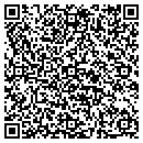 QR code with Trouble Double contacts