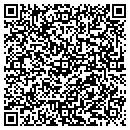QR code with Joyce Productions contacts
