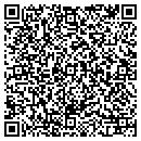 QR code with Detroit Boxing Jungle contacts