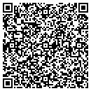 QR code with Next Place contacts
