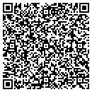 QR code with Next Place Bar & Grill contacts