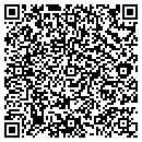 QR code with C-R International contacts