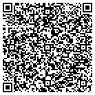 QR code with J Strickland Communications Co contacts