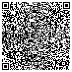 QR code with Julie Herron Carson Public Relations contacts