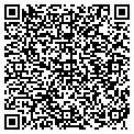 QR code with Juna Communications contacts