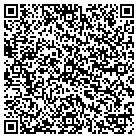 QR code with Unique Collectibles contacts