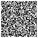 QR code with Noll's Tavern contacts