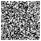 QR code with Recording For The Blind contacts