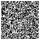 QR code with Eagle Truck And Machine Co contacts
