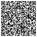 QR code with Vaughn-Wagner Enterprises contacts