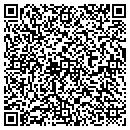 QR code with Ebel's Family Center contacts