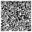 QR code with Pizza Twins contacts