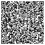 QR code with No Problem Bar & Grill contacts